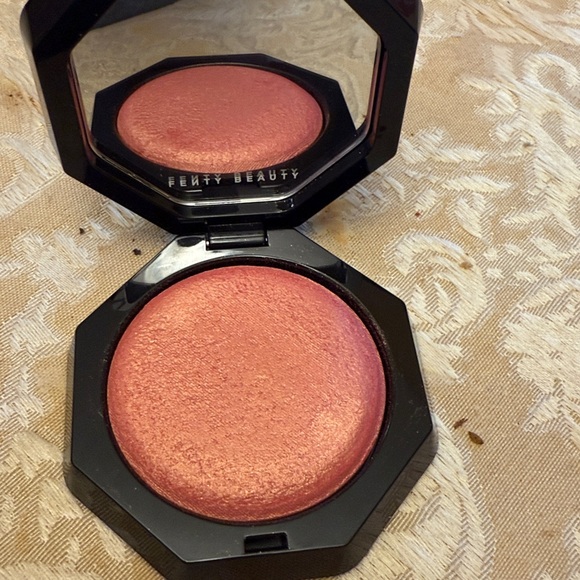 SOLD OUT - Picture 2 of 3